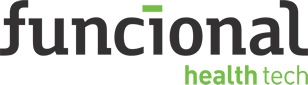 Funcional Logo